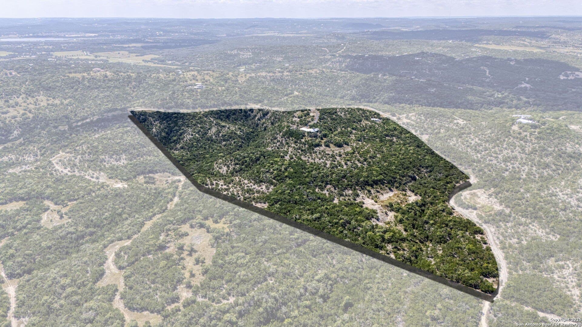 60.63 acres in Kendall County - photo 83