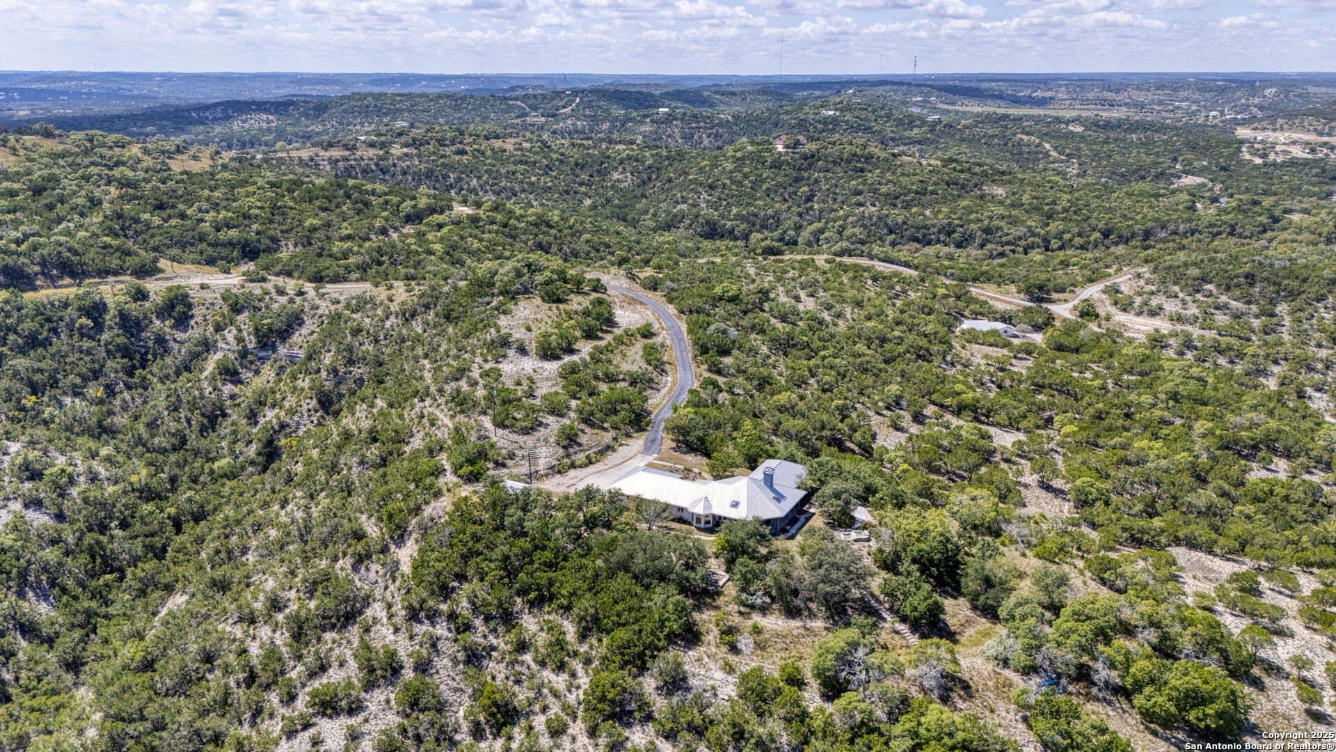 60.63 acres in Kendall County - photo 103