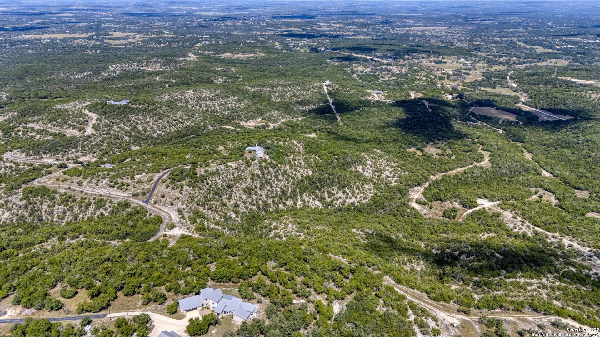 60.63 acres in Kendall County - photo 78