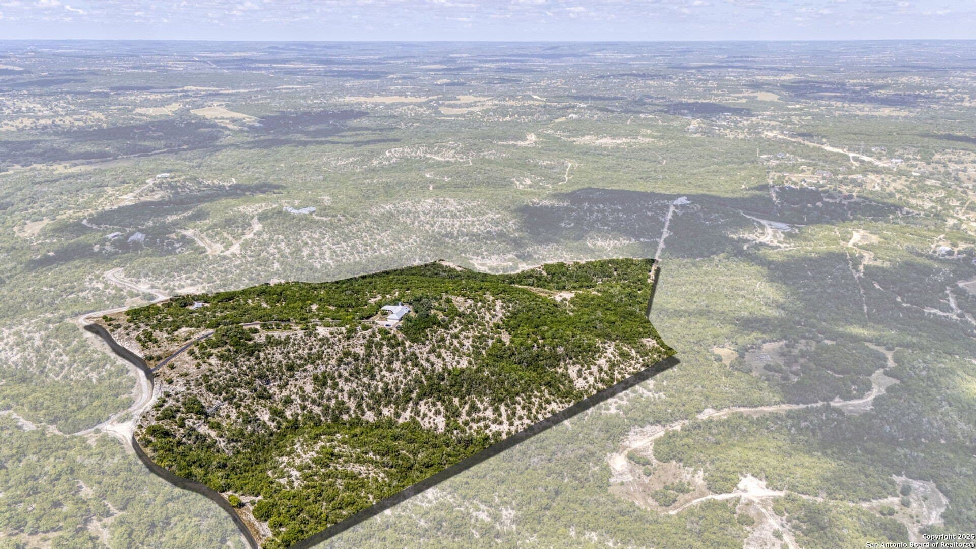 60.63 acres in Kendall County - photo 91