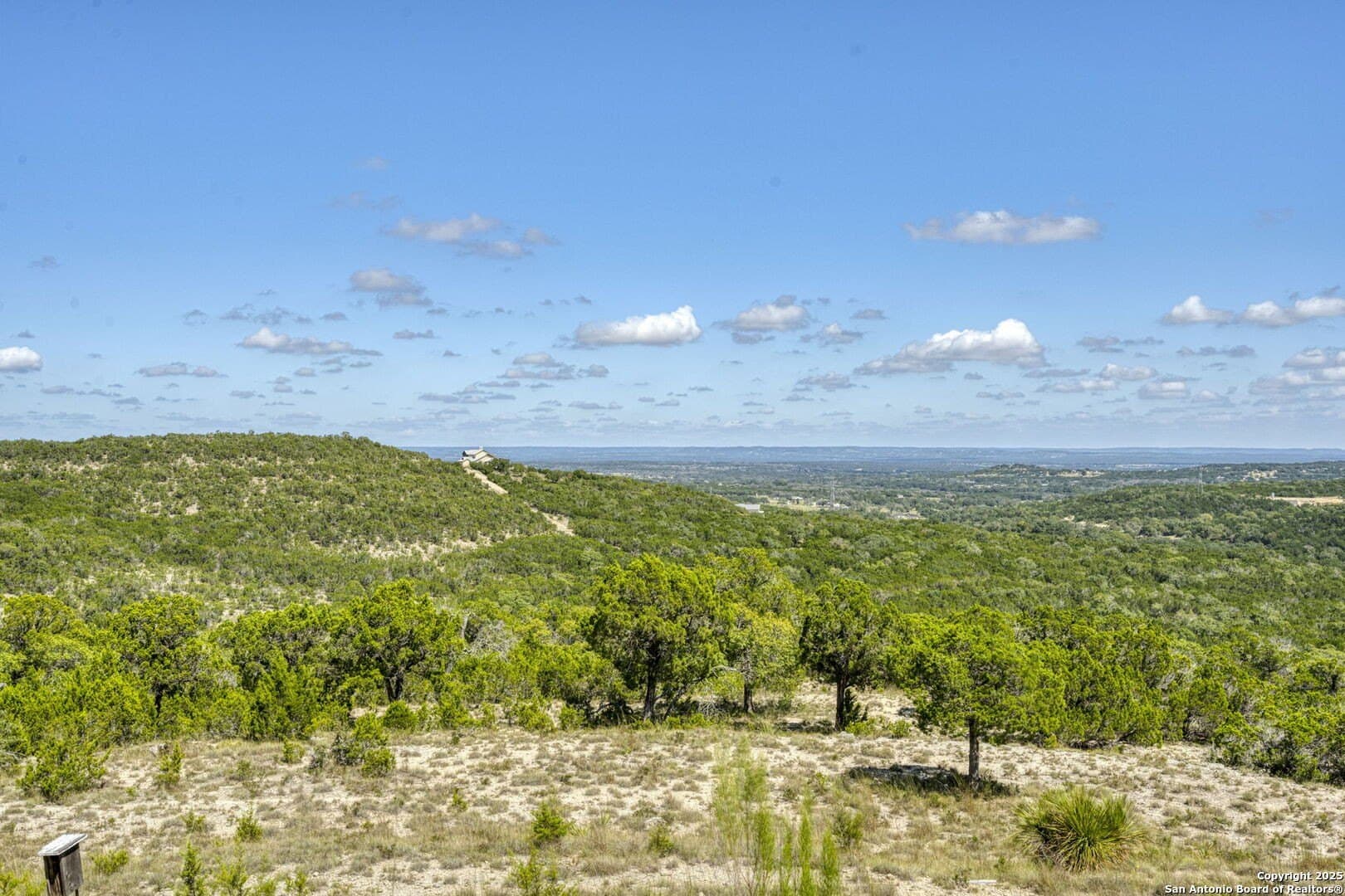 60.63 acres in Kendall County - photo 46