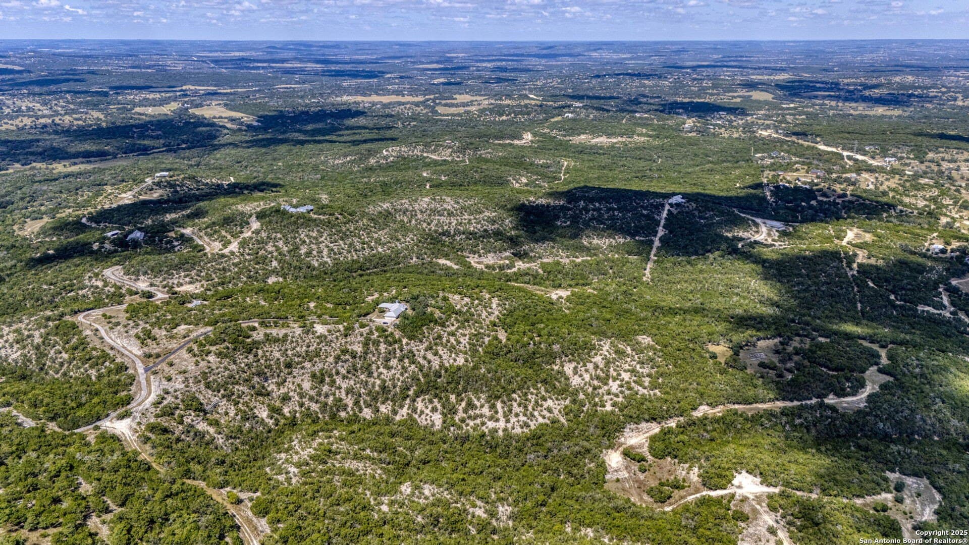 60.63 acres in Kendall County - photo 92