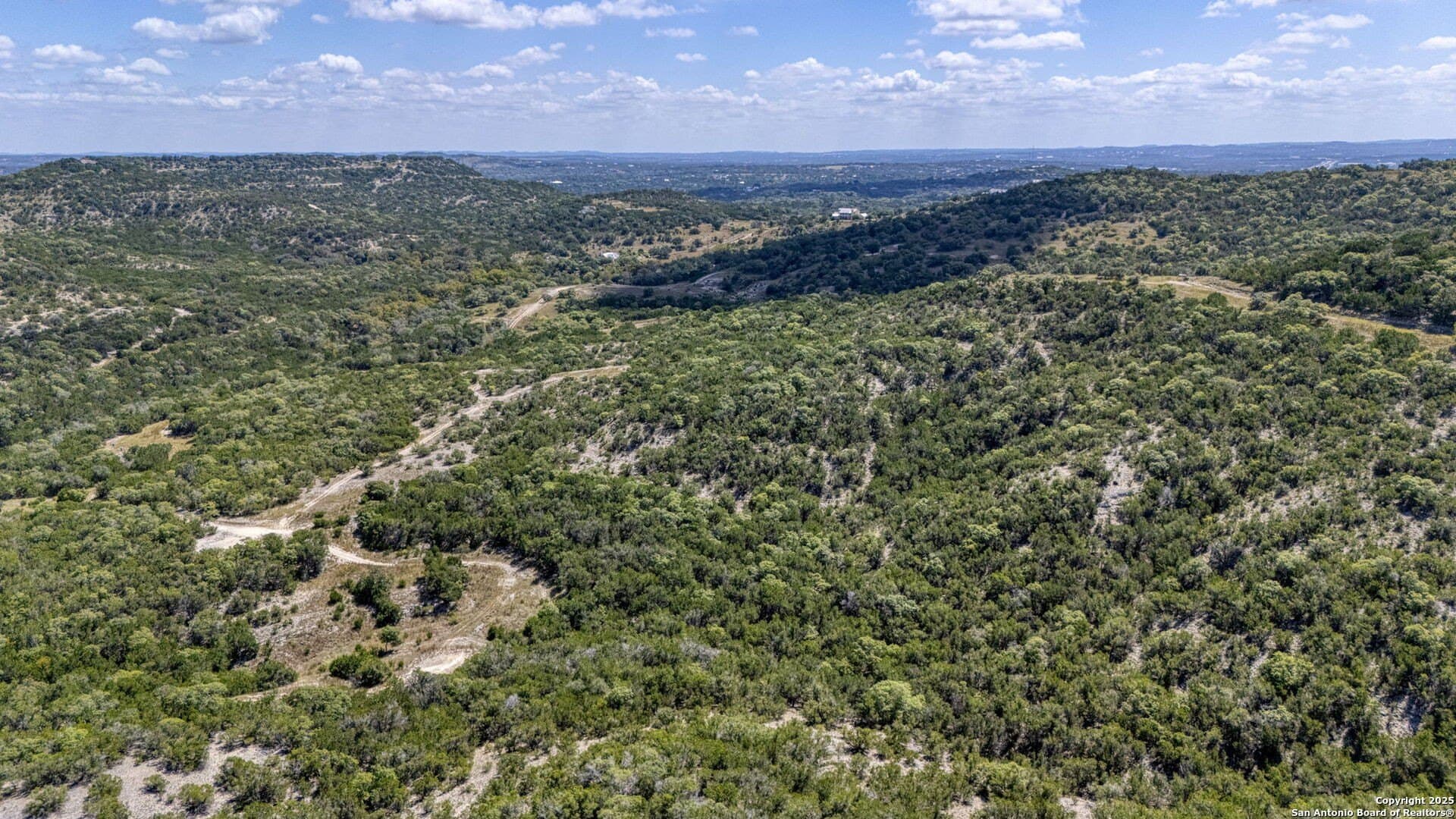 60.63 acres in Kendall County - photo 101
