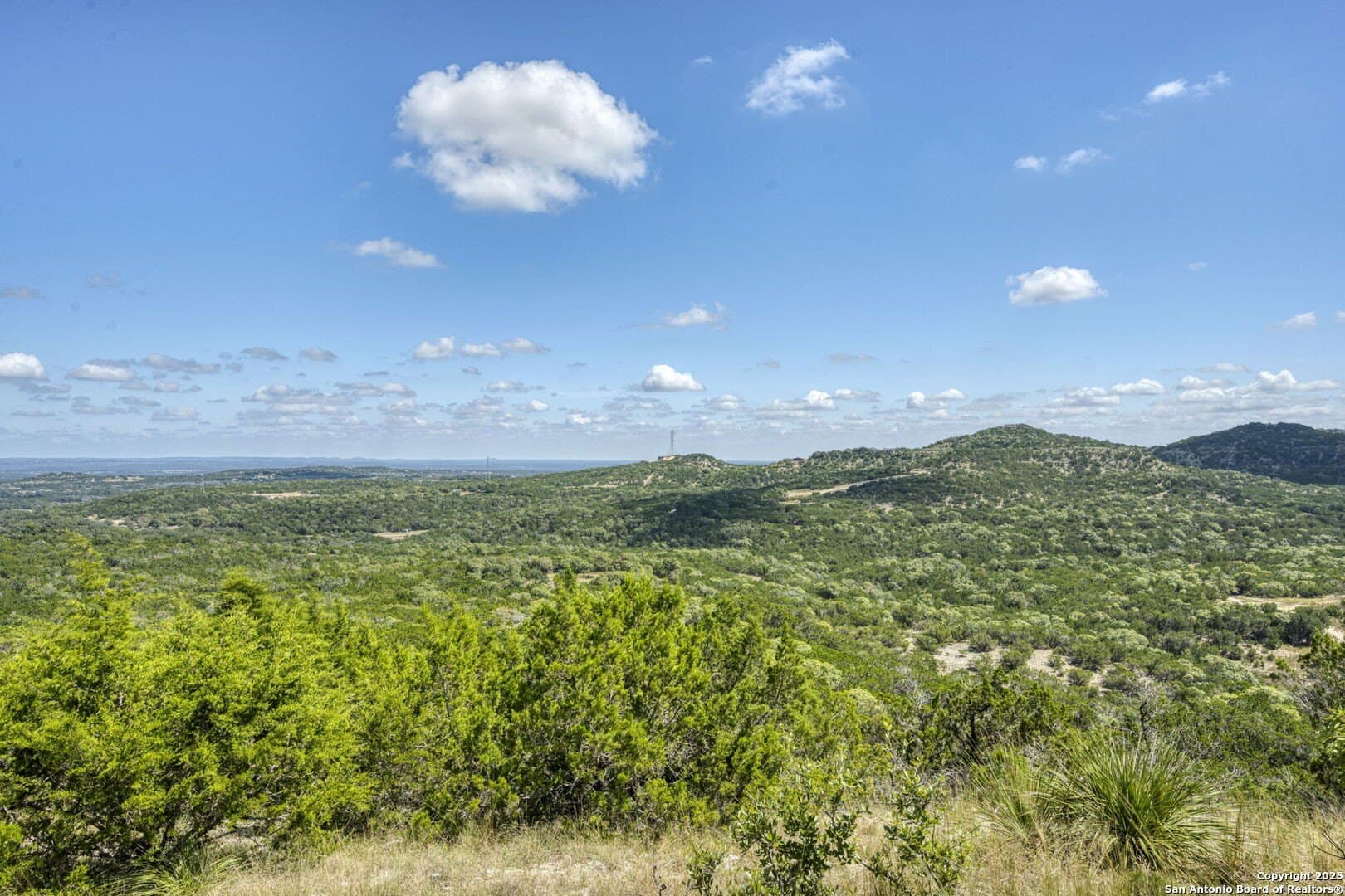 60.63 acres in Kendall County - photo 49