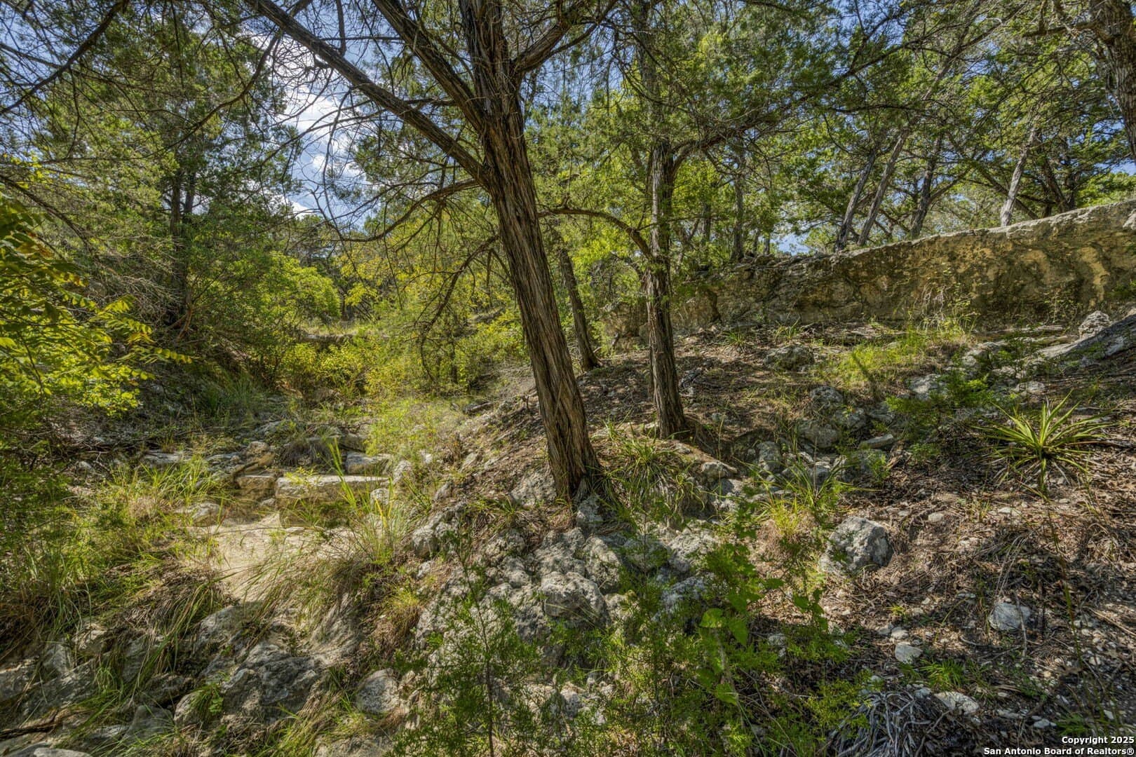 60.63 acres in Kendall County - photo 66