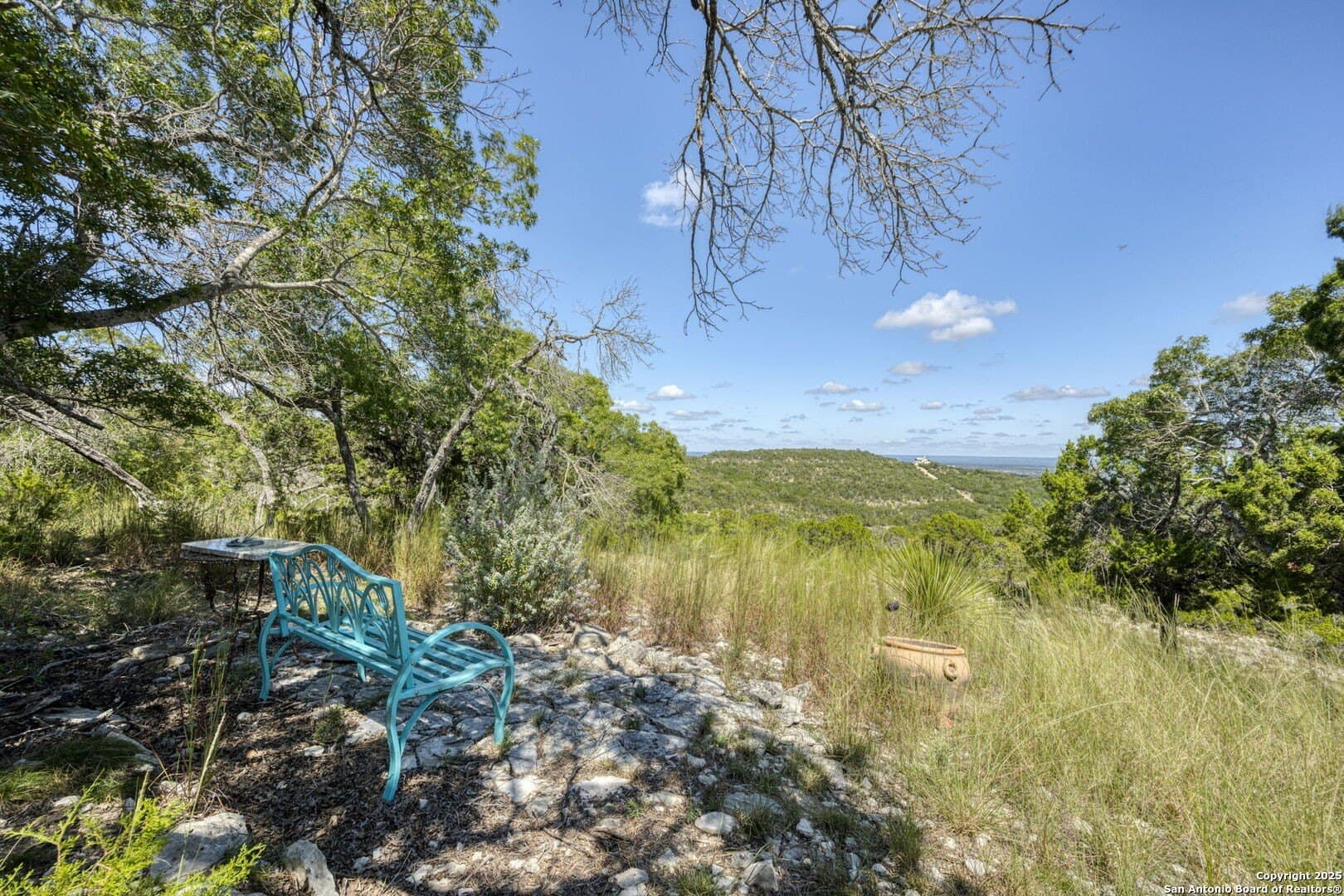 60.63 acres in Kendall County - photo 42