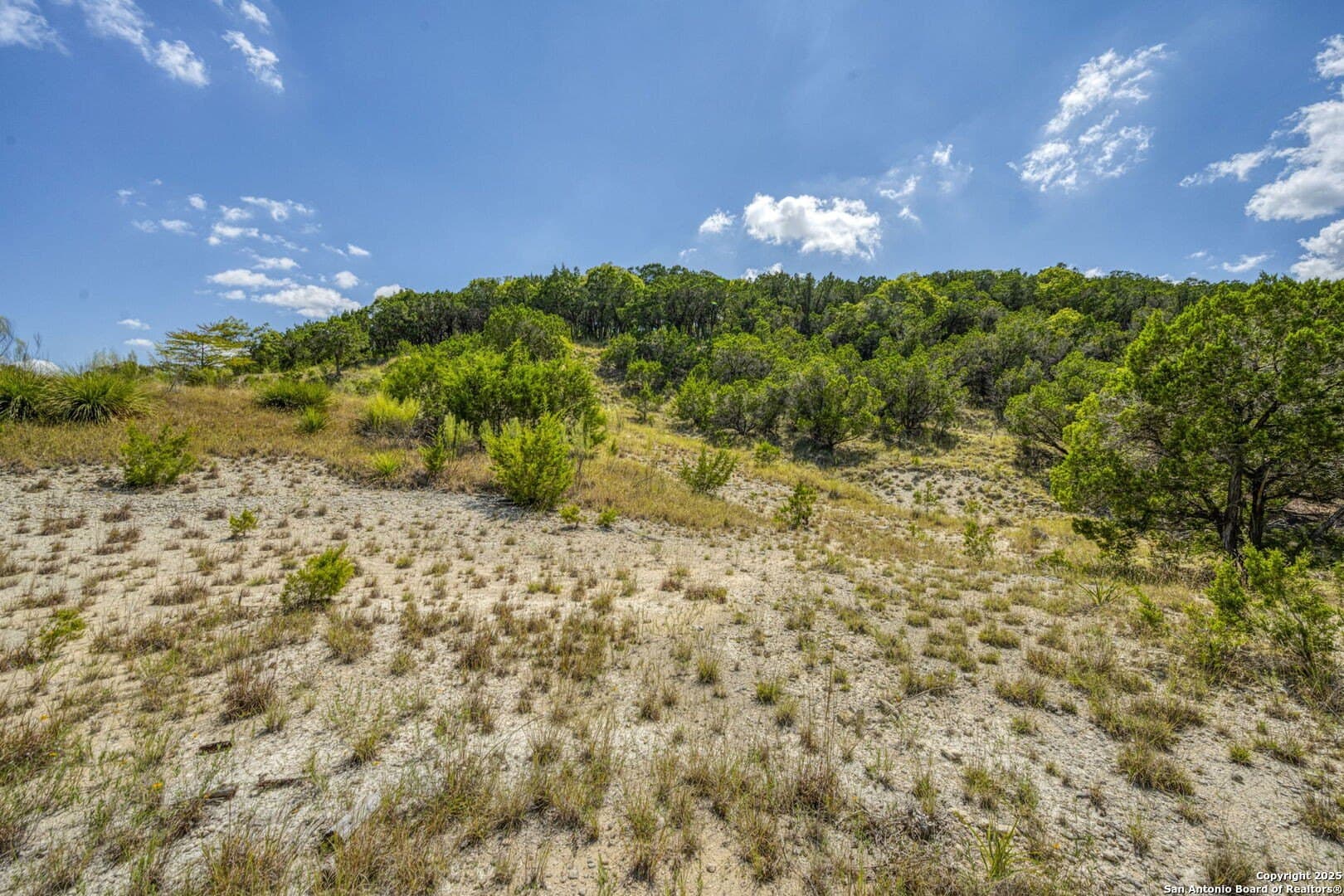 60.63 acres in Kendall County - photo 73