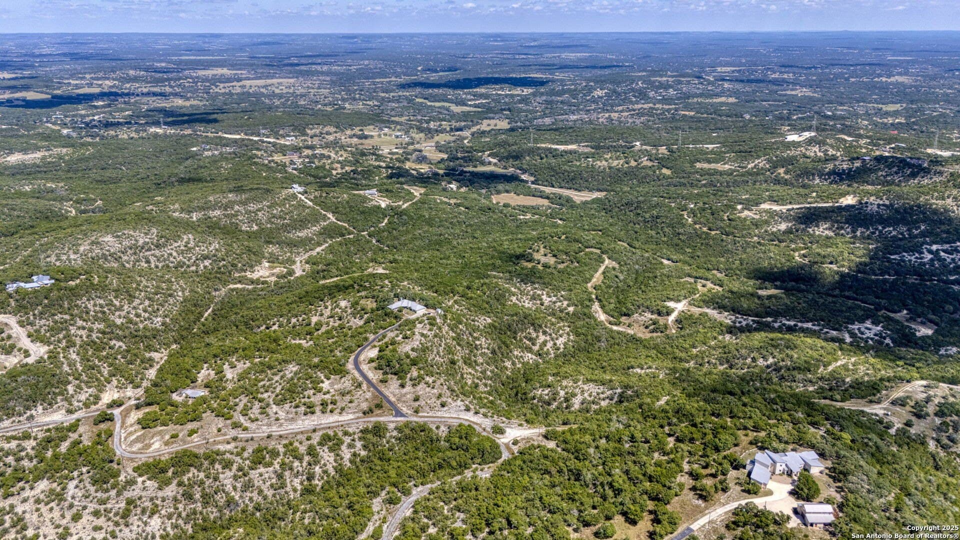 60.63 acres in Kendall County - photo 80