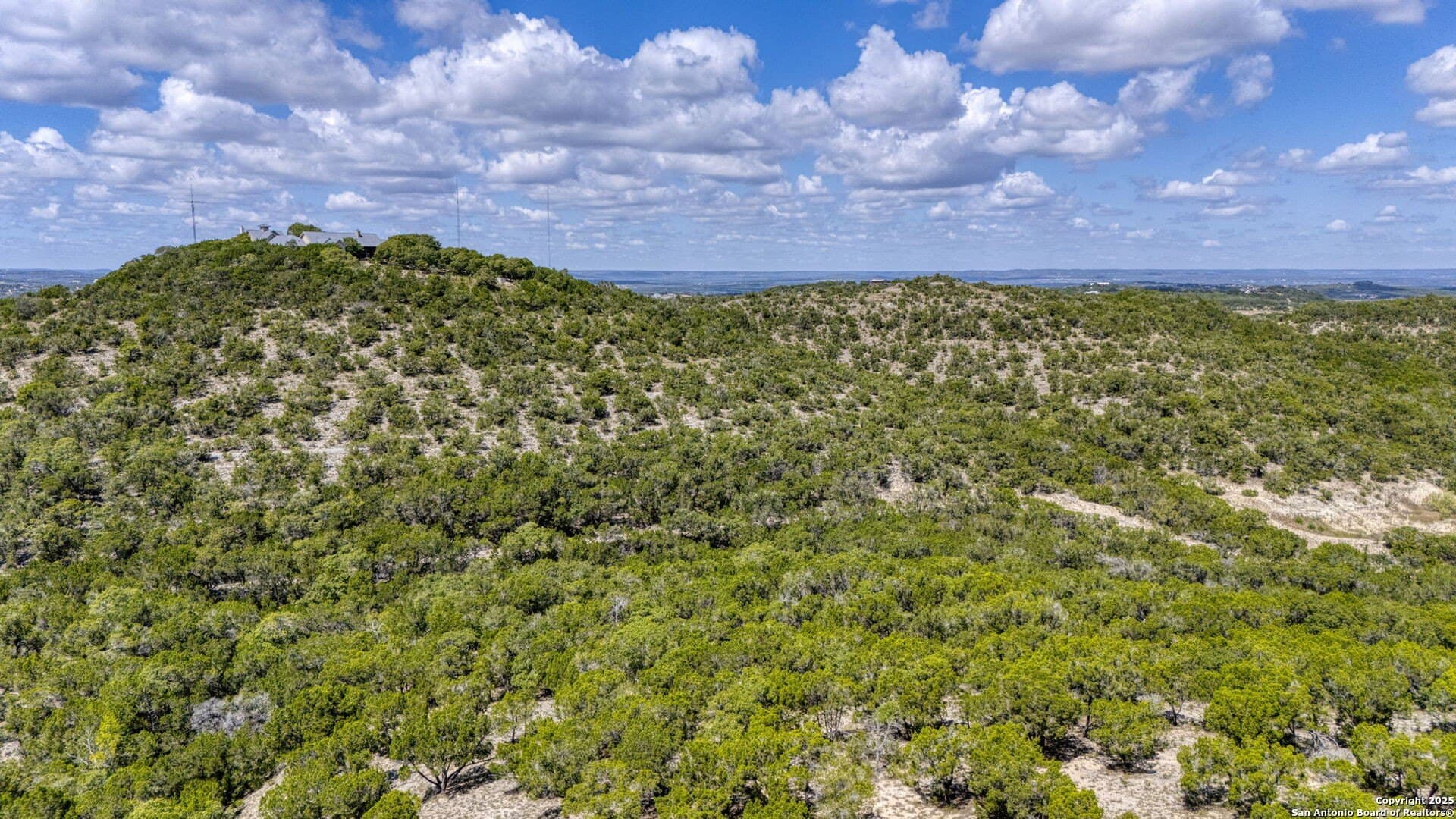 60.63 acres in Kendall County - photo 98