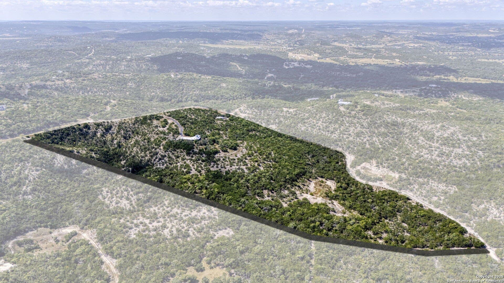 60.63 acres in Kendall County - photo 85