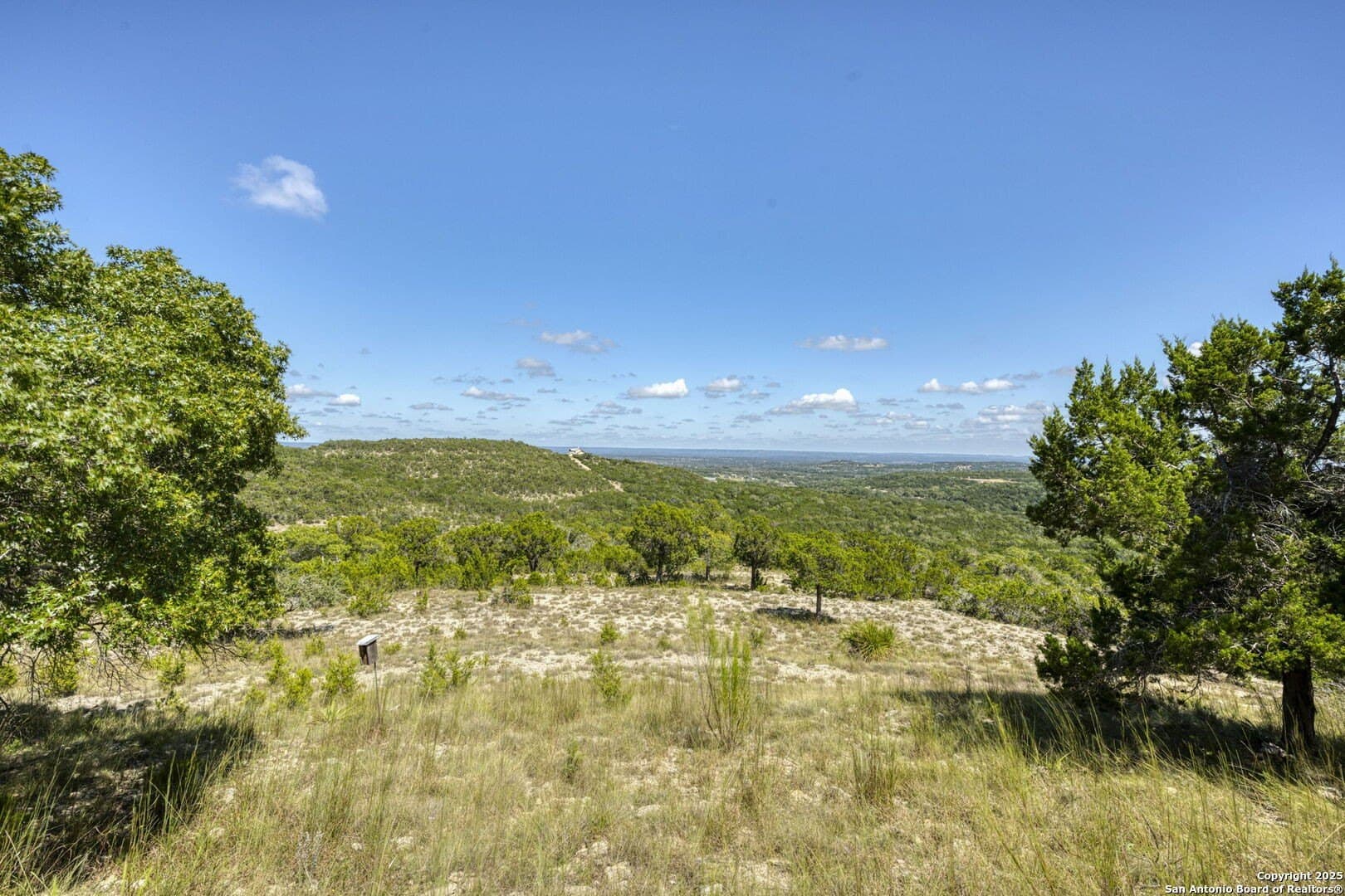 60.63 acres in Kendall County - photo 45