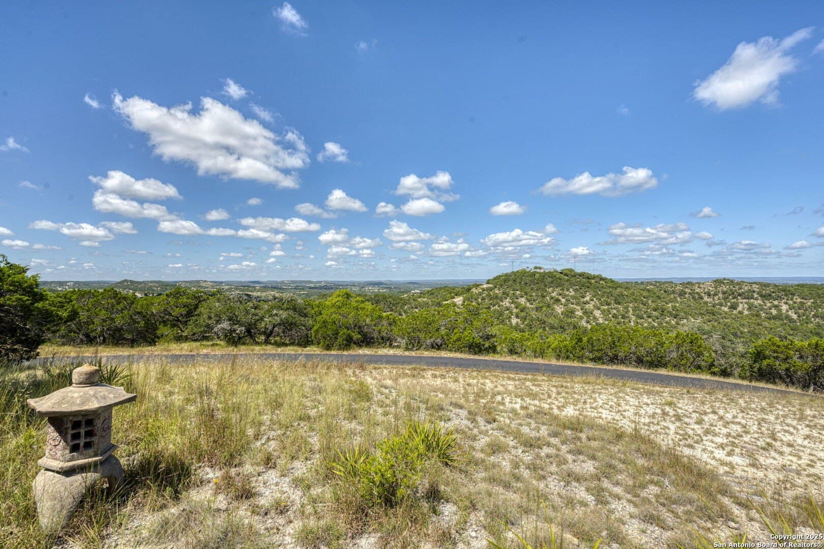 60.63 acres in Kendall County - photo 60