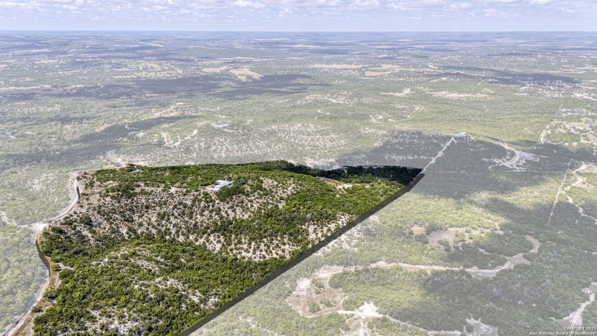 60.63 acres in Kendall County - photo 89
