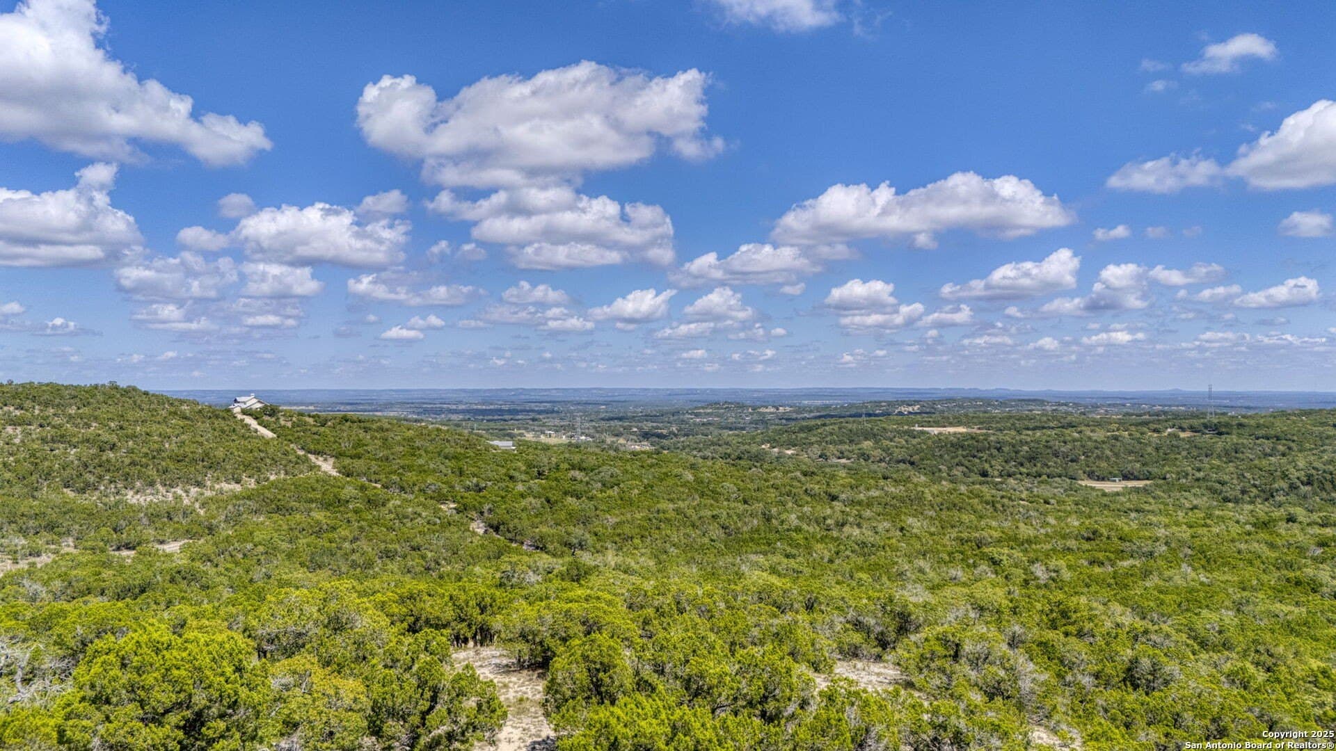60.63 acres in Kendall County - photo 99