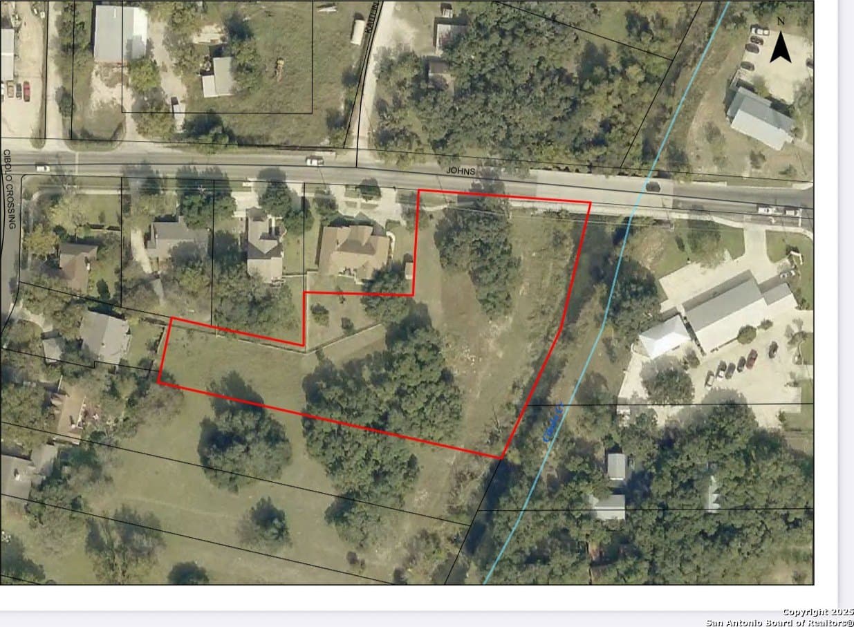 1.63 acres in Kendall County - photo 12
