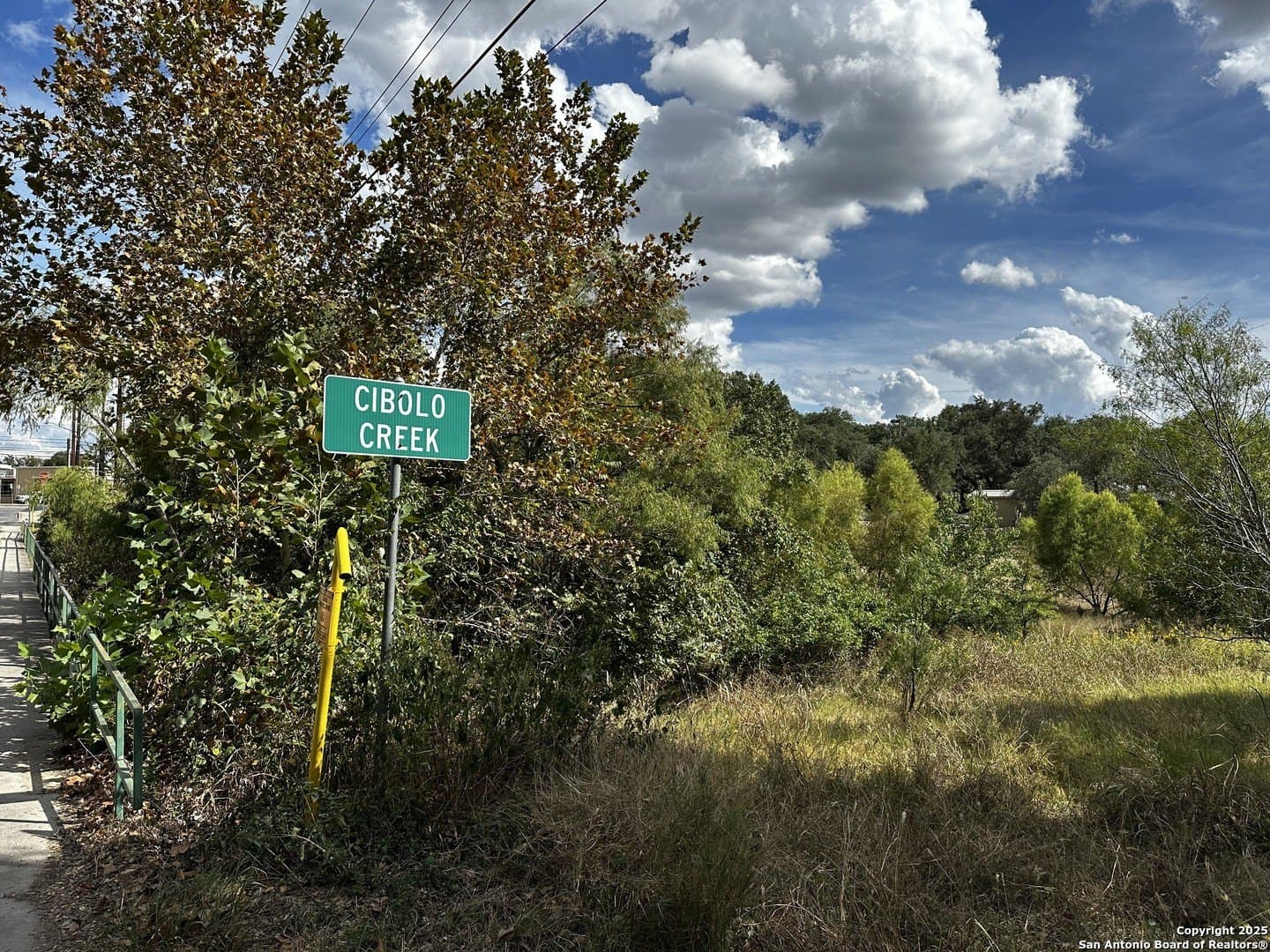 1.63 acres in Kendall County - photo 8