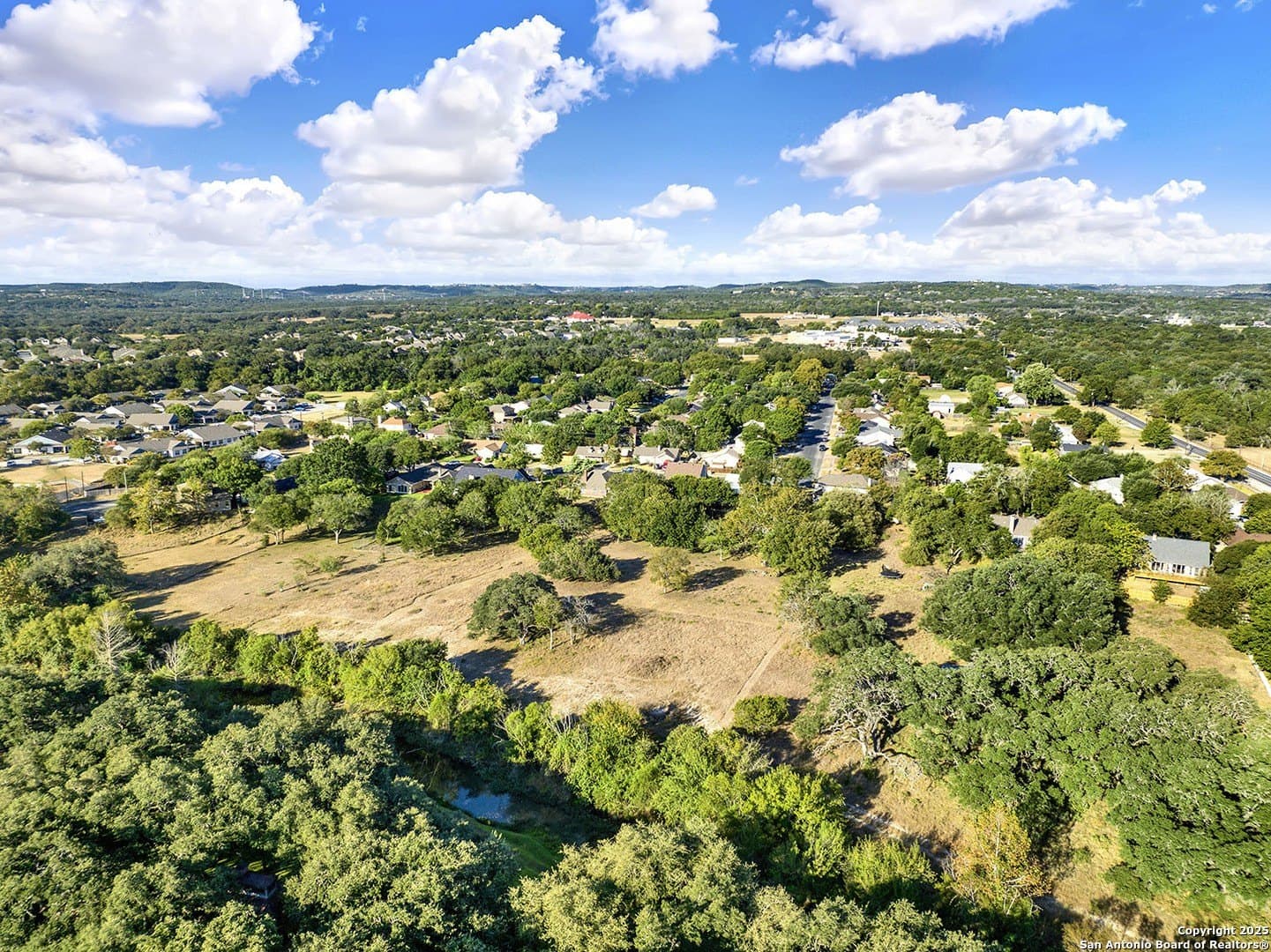 1.63 acres in Kendall County - photo 6