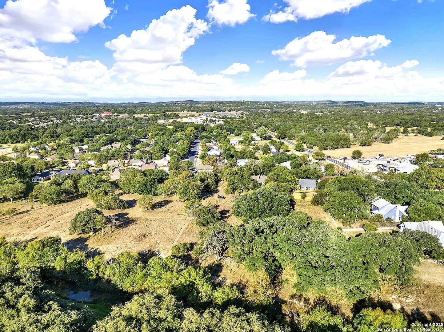 1.63 acres in Kendall County - photo 5