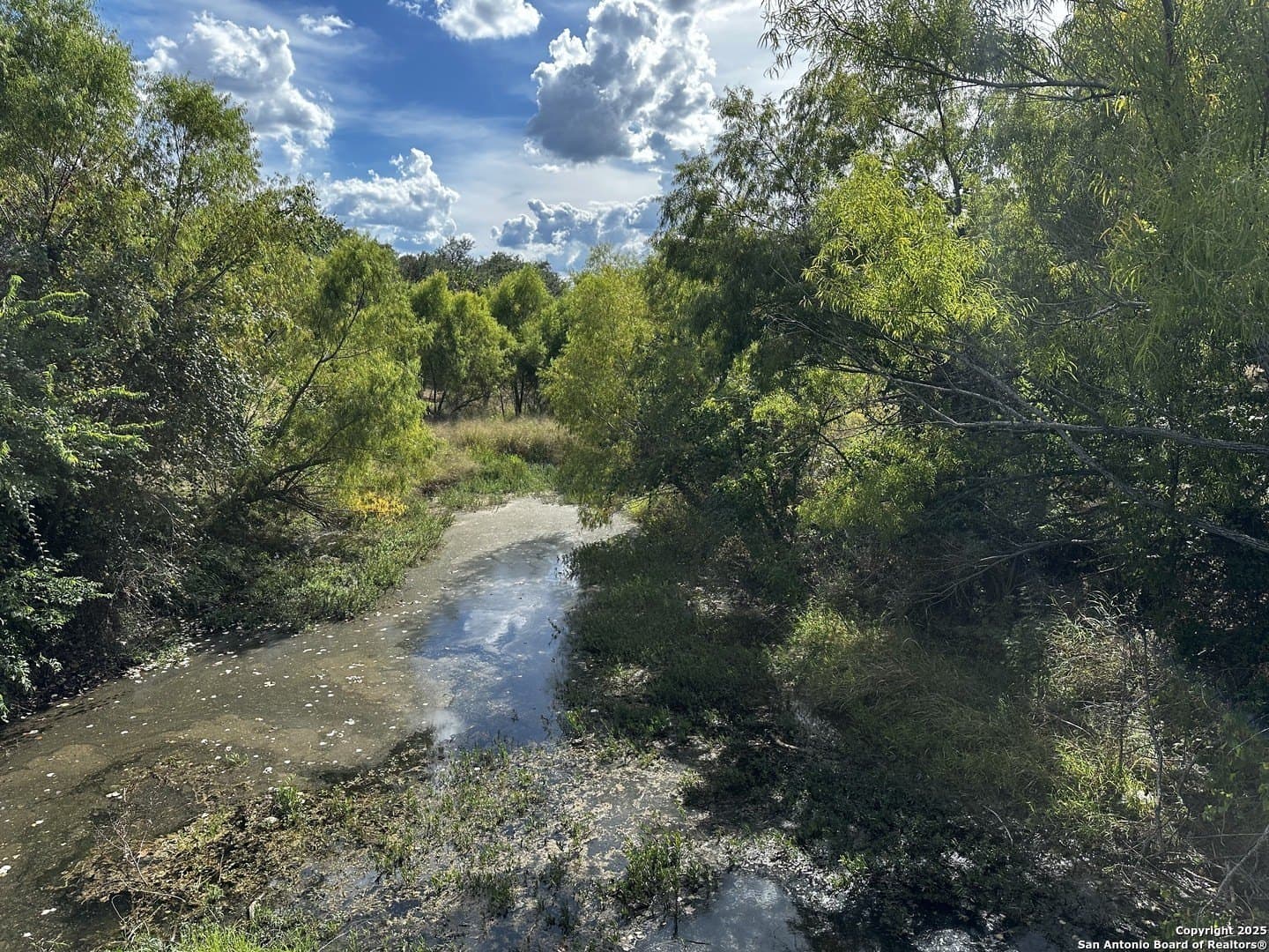 1.63 acres in Kendall County - photo 10