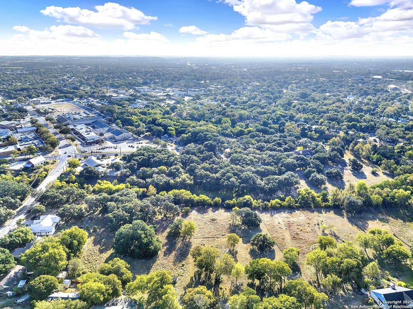 1.63 acres in Kendall County - photo 4