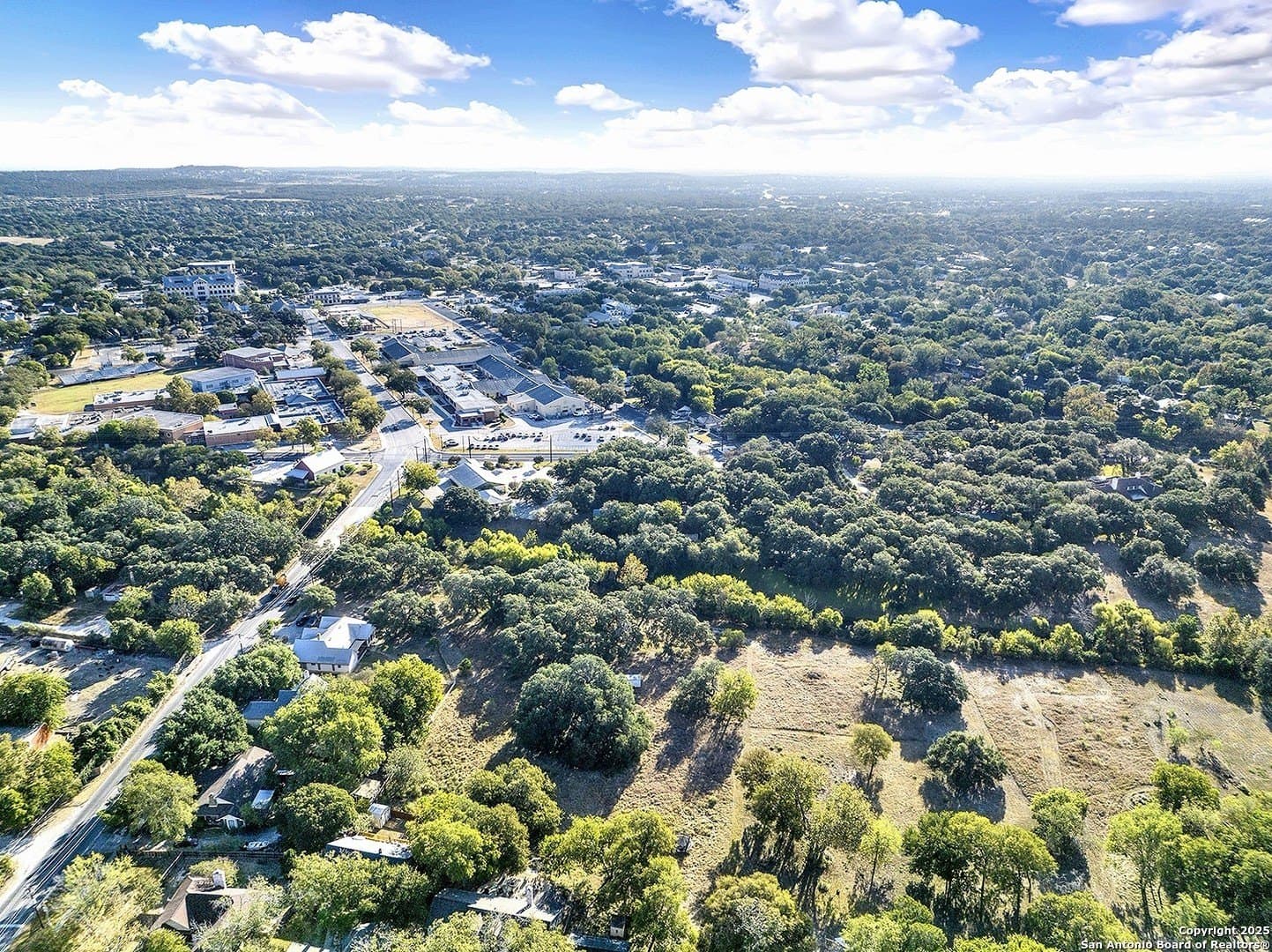 1.63 acres in Kendall County - photo 3