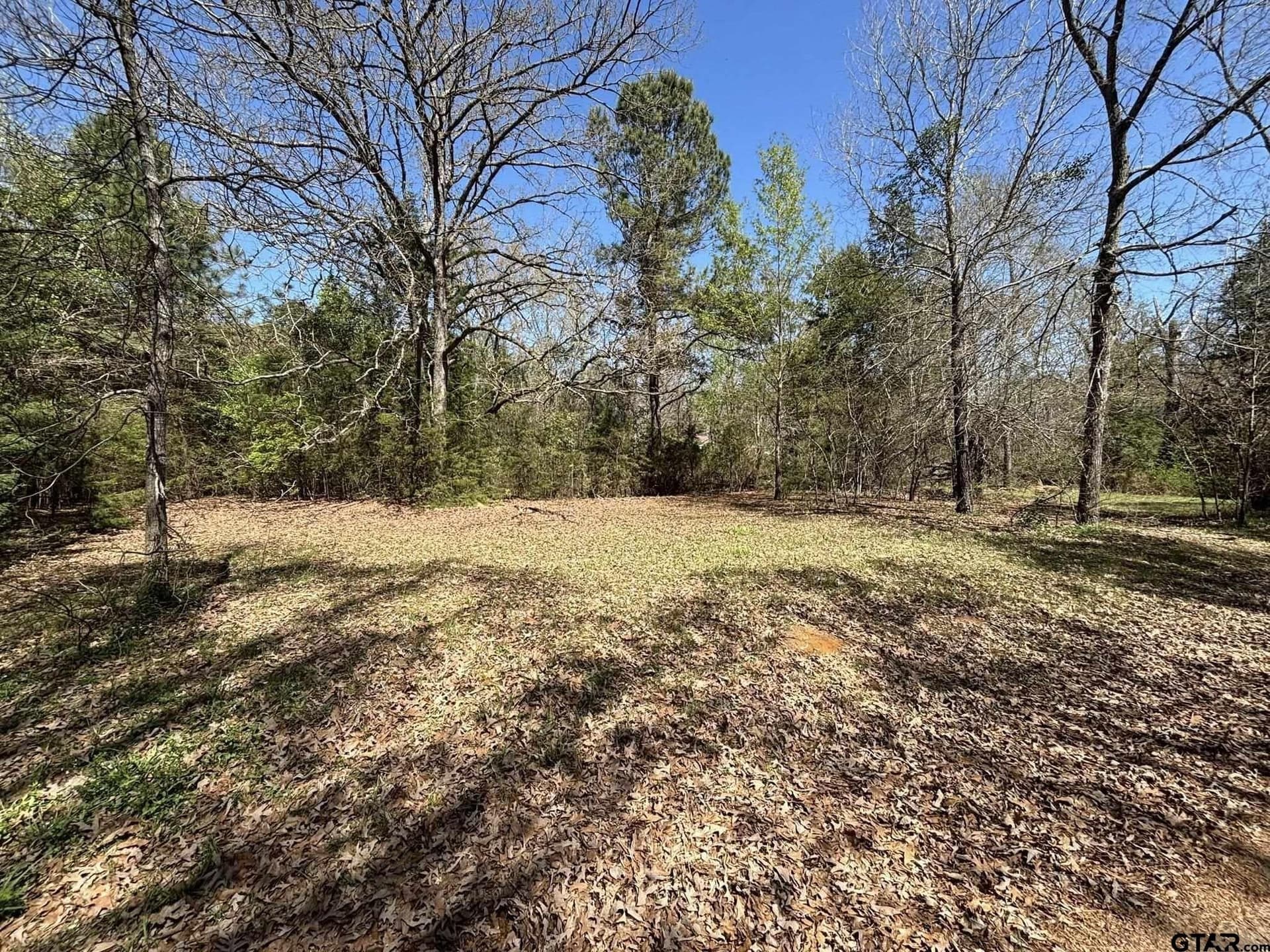 7.87 acres in Smith County - photo 2
