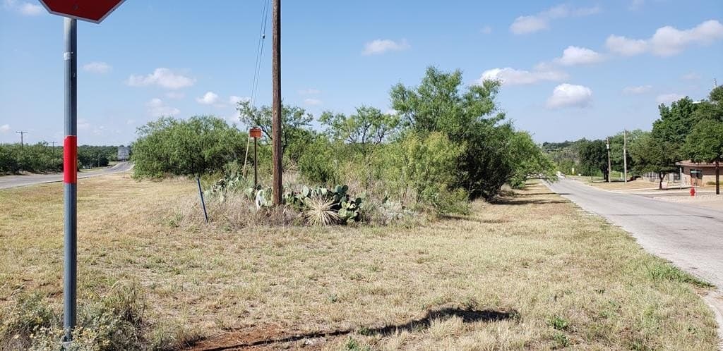 6.7 acres in Nolan County - photo 4