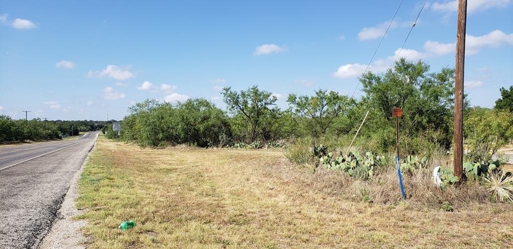 6.7 acres in Nolan County - photo 3