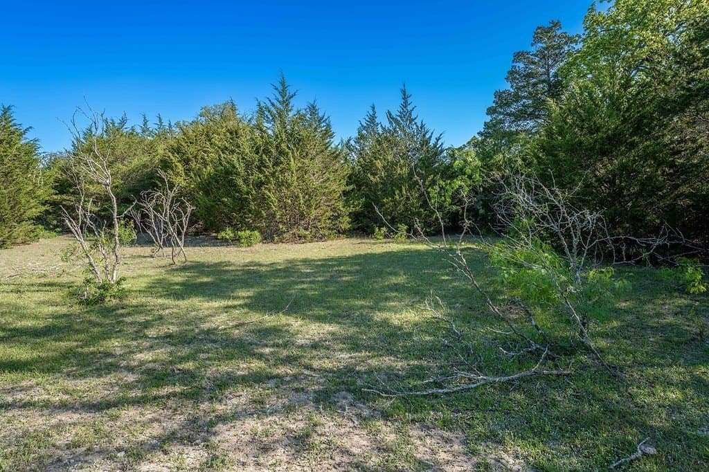 17.02 acres in Washington County - photo 5