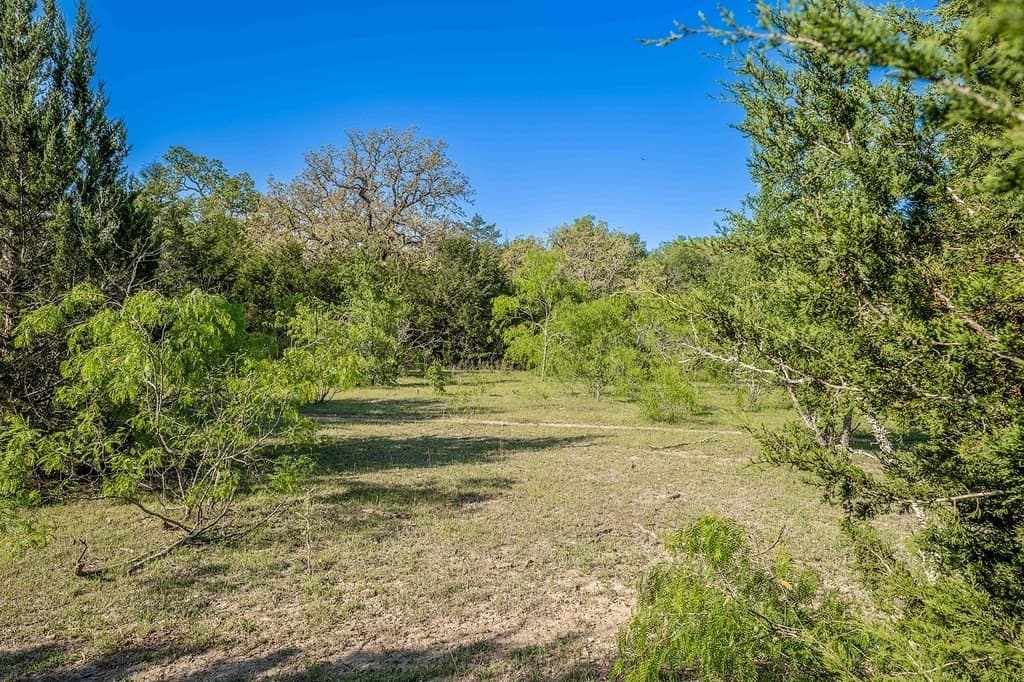 17.02 acres in Washington County - photo 4