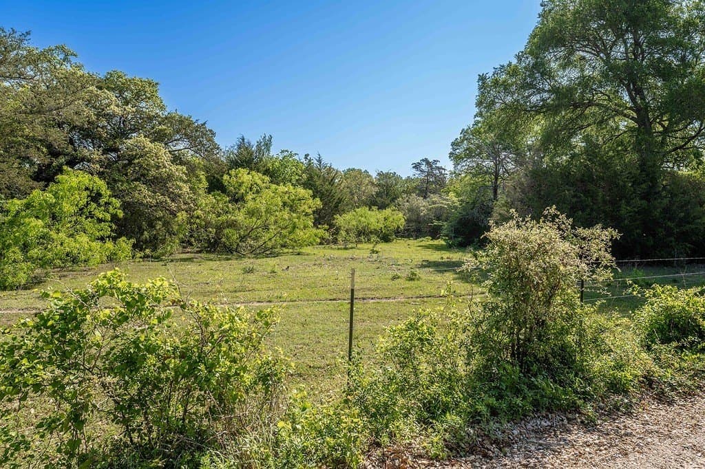 17.02 acres in Washington County - photo 2