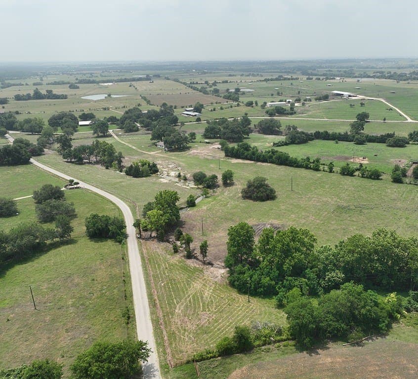 31.5 acres in Washington County - photo 27