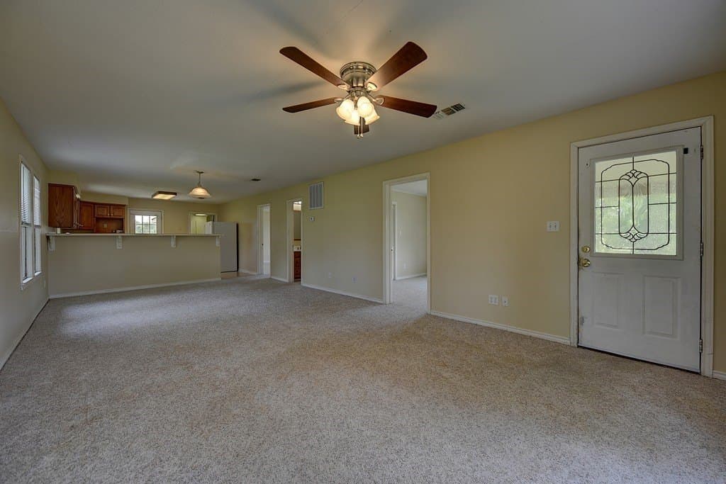 31.5 acres in Washington County - photo 19