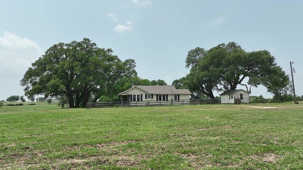 31.5 acres in Washington County - photo 8