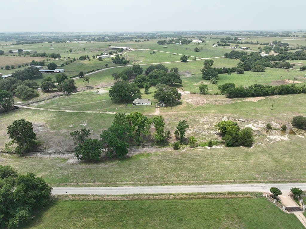 31.5 acres in Washington County - photo 6