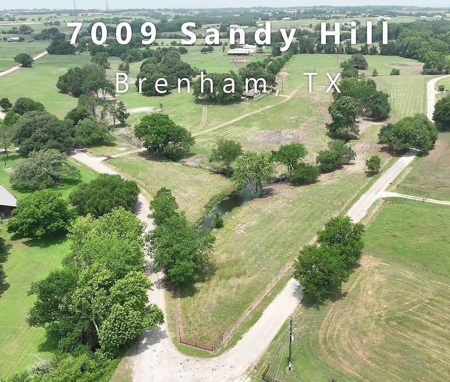 31.5 acres in Washington County - photo 3
