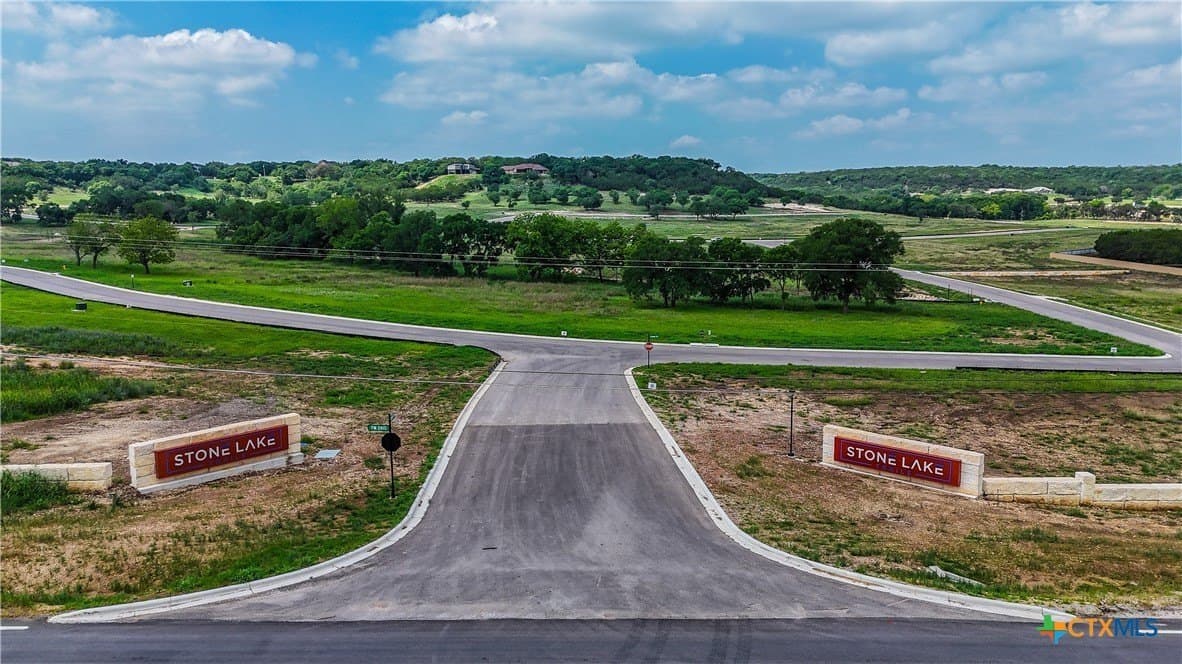 0.74 acres in Bell County - photo 4