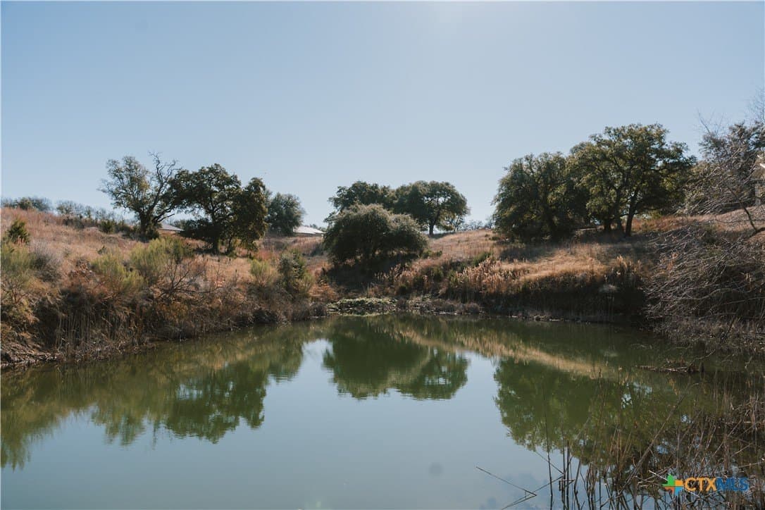 0.74 acres in Bell County - photo 15