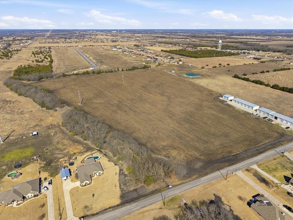 25.71 acres in Collin County - photo 10