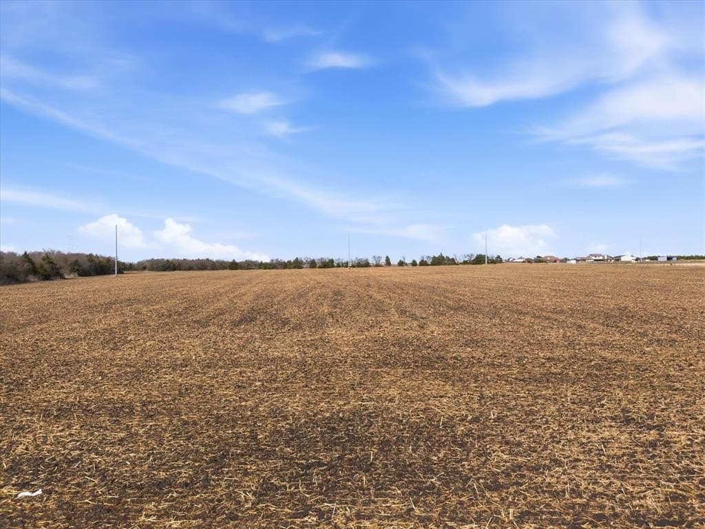 25.71 acres in Collin County - photo 6