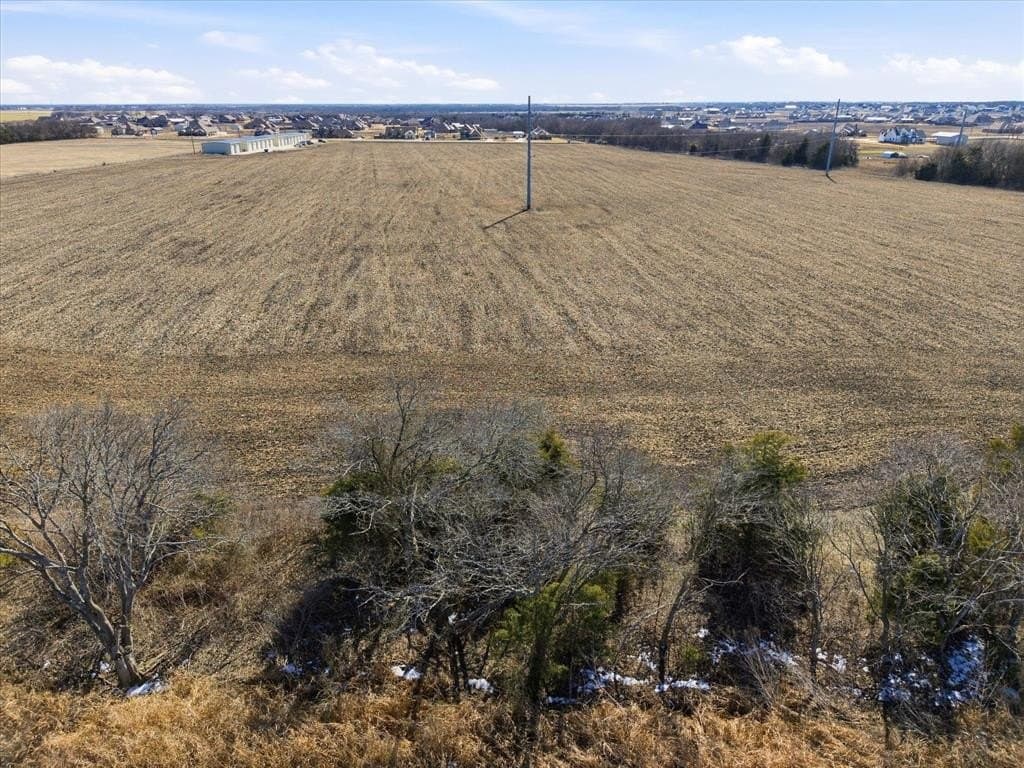 25.71 acres in Collin County - photo 9