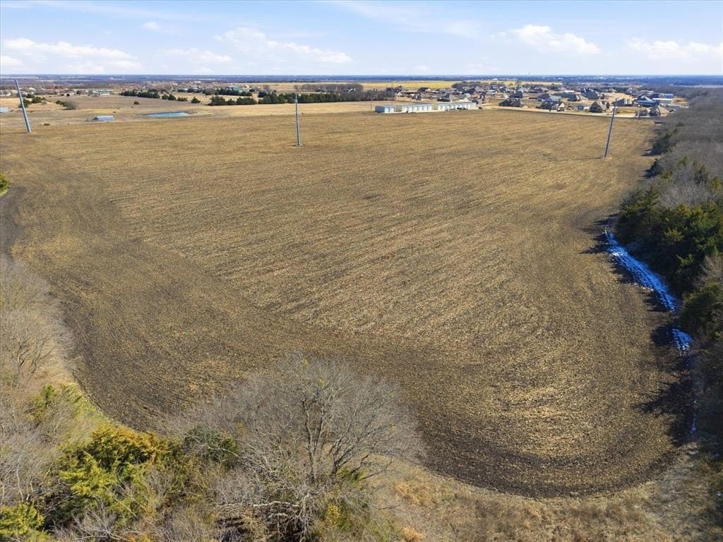 25.71 acres in Collin County - photo 11
