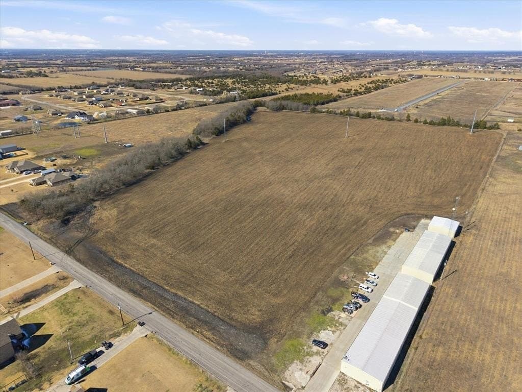 25.71 acres in Collin County - photo 5