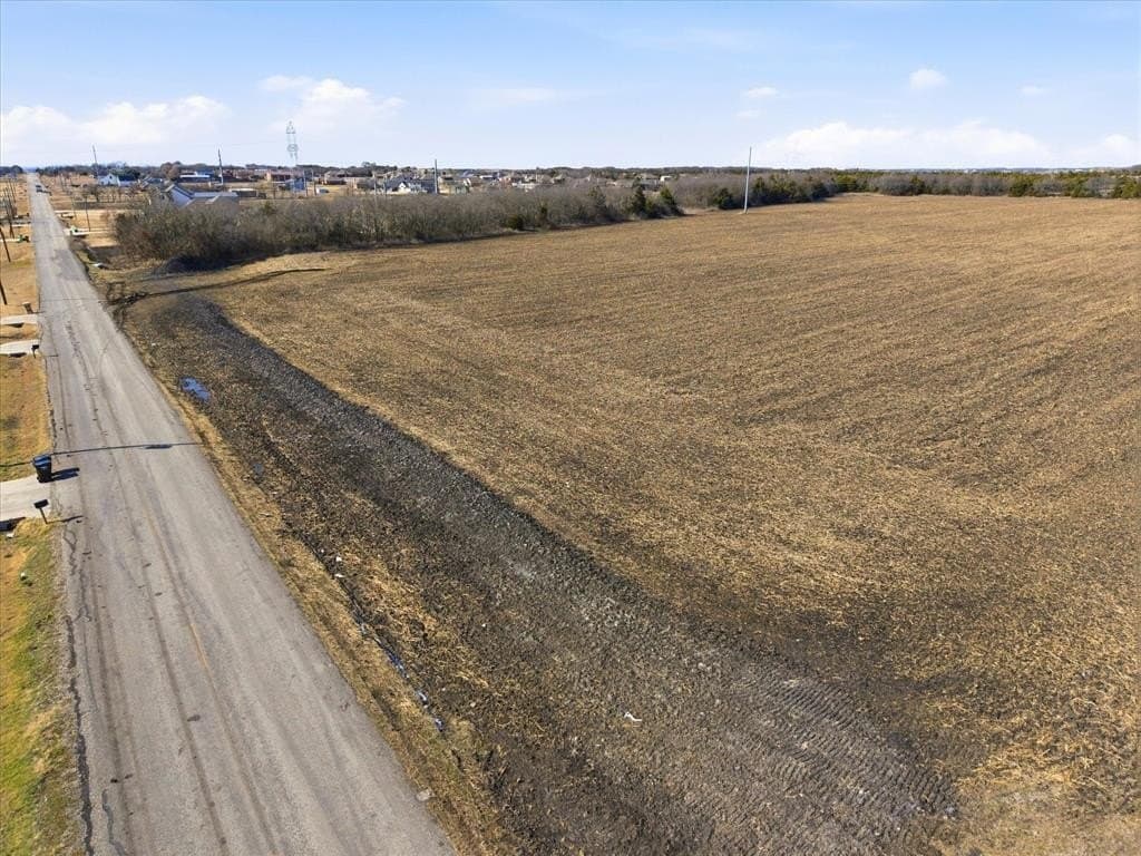 25.71 acres in Collin County - photo 12