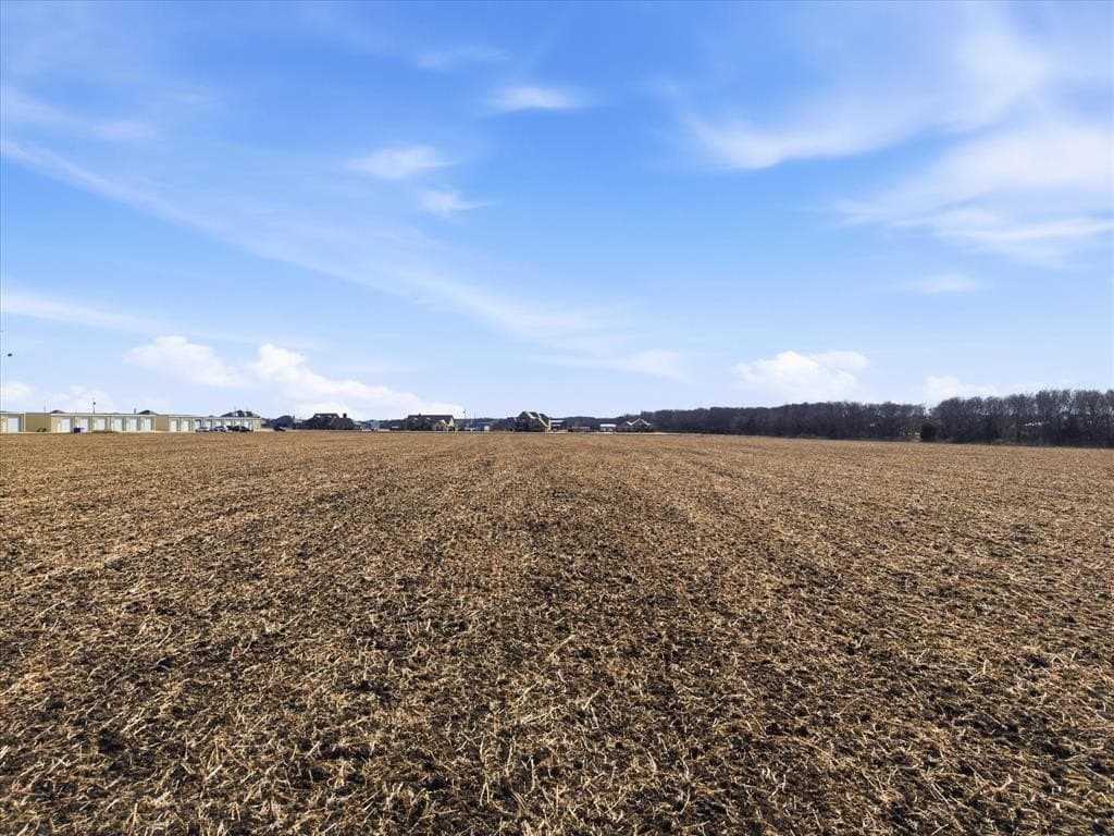 25.71 acres in Collin County - photo 8