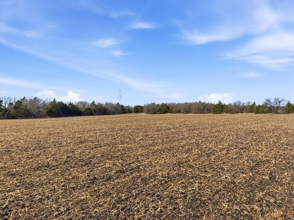 25.71 acres in Collin County - photo 7