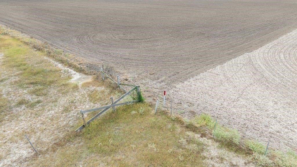 214.96 acres in San Patricio County - photo 10