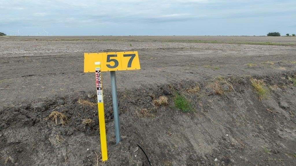 214.96 acres in San Patricio County - photo 24