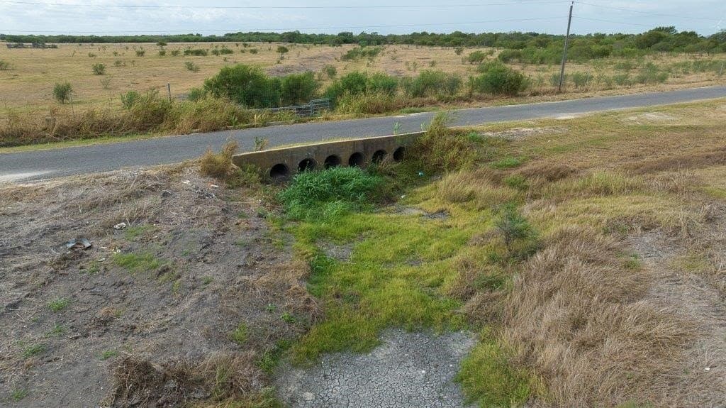 214.96 acres in San Patricio County - photo 32