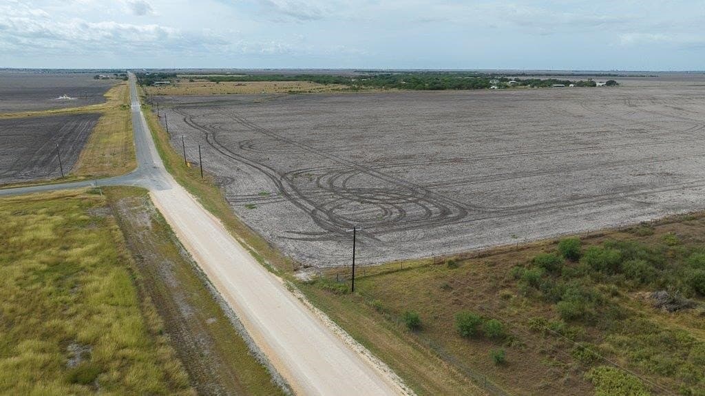 214.96 acres in San Patricio County - photo 26